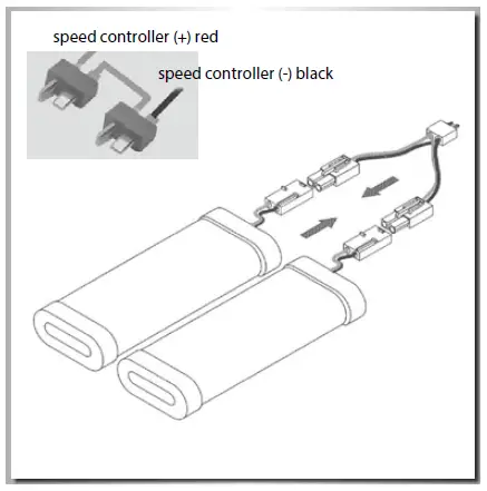 CARSON-500905100-Startbo-fig-5