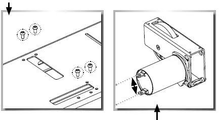 CARSON-500905100-Startbo-fig-6