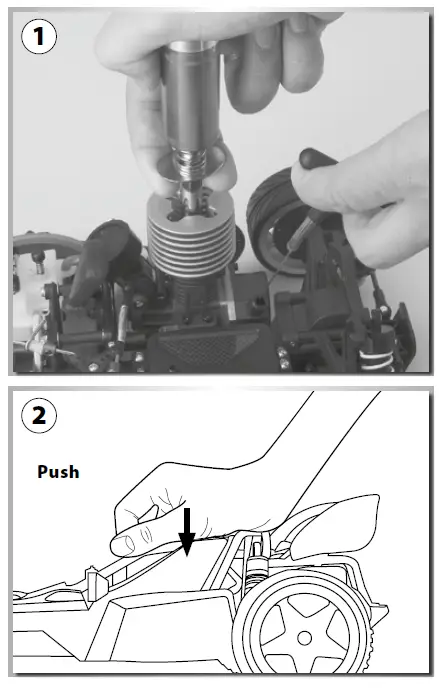CARSON-500905100-Startbo-fig-7