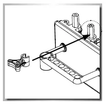 CARSON-500905100-Startbo-fig-8