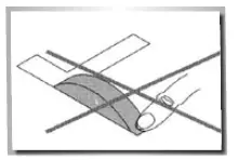 CARSON-500905100-Startbo-fig-9