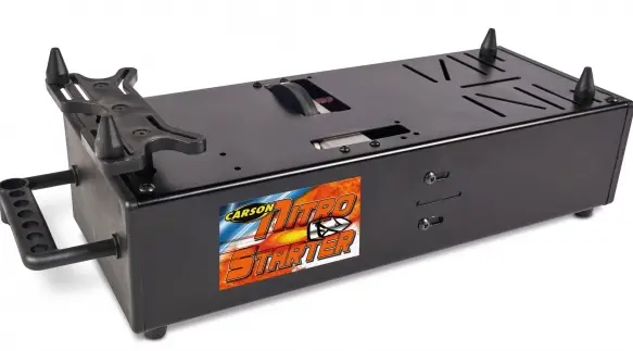 CARSON-500905100-Startbox-product