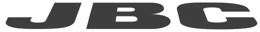 JBC - Logo