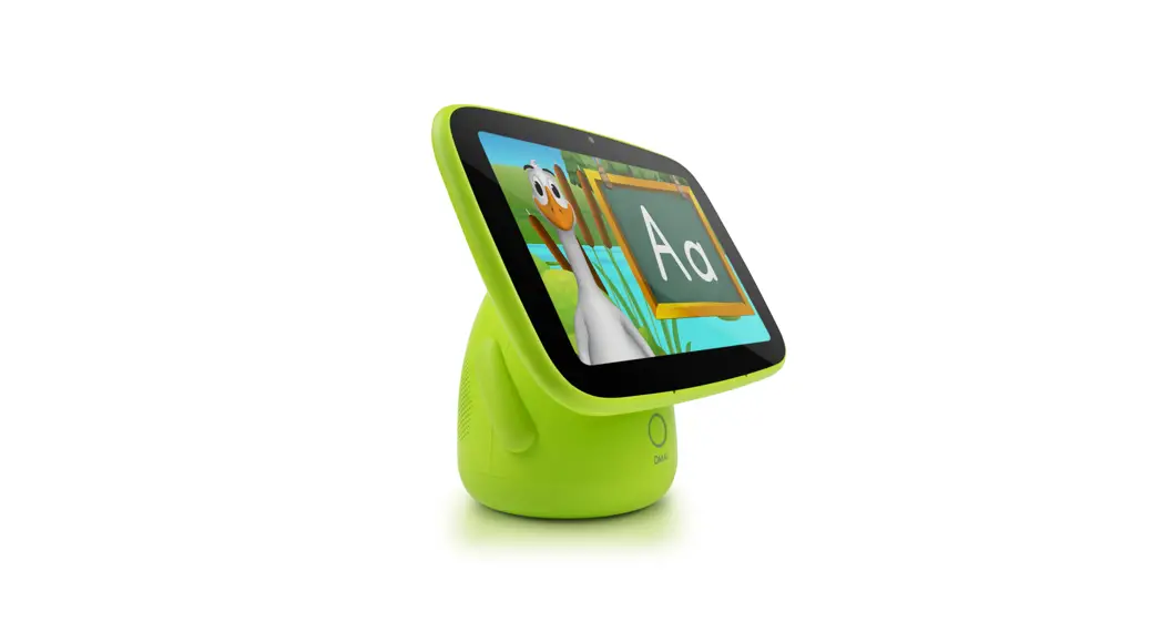Aila 2au9s-x4c Sit And Play Animal Island User Manual Aila 2au9s-x4c Sit And Play Animal Island User Manual