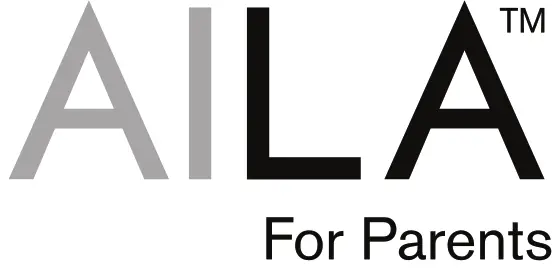 AILA Logo 1