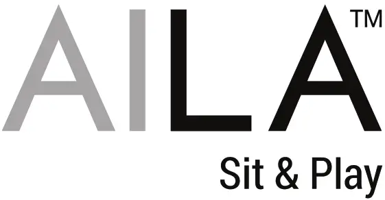 AILA Logo