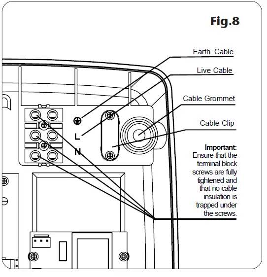 TRITON-SPINSF10MW-10.1kW-Instaflow-Instantaneous-Multi-Point-Water-Heater-FIG-10