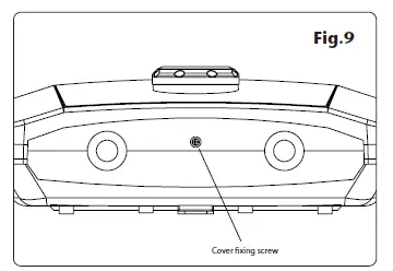 TRITON-SPINSF10MW-10.1kW-Instaflow-Instantaneous-Multi-Point-Water-Heater-FIG-11