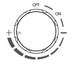 TRITON-SPINSF10MW-10.1kW-Instaflow-Instantaneous-Multi-Point-Water-Heater-FIG-12