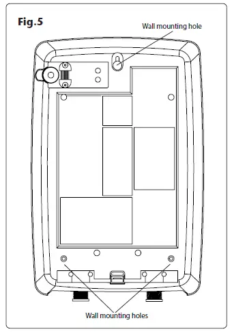 TRITON-SPINSF10MW-10.1kW-Instaflow-Instantaneous-Multi-Point-Water-Heater-FIG-6