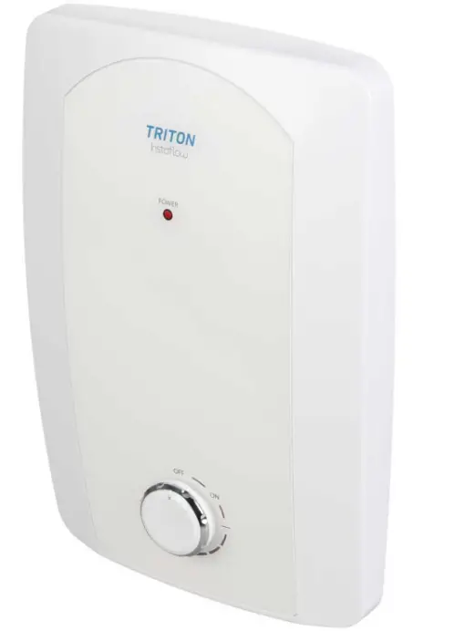 TRITON-SPINSF10MW-10.1kW-Instaflow-Instantaneous-Multi-Point-Water-Heater-PRODUCT