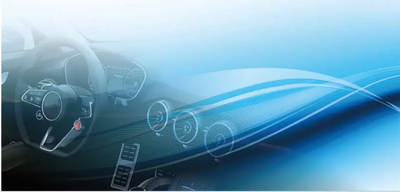 Shenzhen 2A7ASH168 CAR MULTIMEDIA