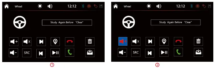 Shenzhen 2A7ASH168 CAR MULTIMEDIA - While