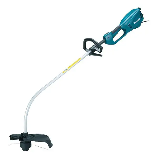 makita UR3500 Electric Grass Trimmer Product Image