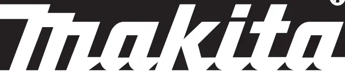 makita logo