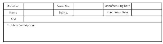 Shenzhen-Zhihaihe-Tech-VBS108-Mechanical-Keyboard-4