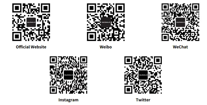 Shenzhen-Zhihaihe-Tech-VBS108-Mechanical-Keyboard-5