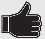 KARCHER K 7 Power Smart Compact Pressure Washer - like