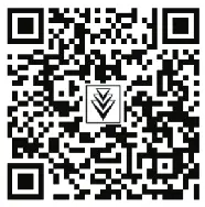 KARCHER K 7 Power Smart Compact Pressure Washer - qr