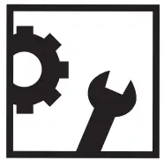 KARCHER K 7 Power Smart Compact Pressure Washer - seting