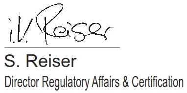 KARCHER K 7 Power Smart Compact Pressure Washer - signesar