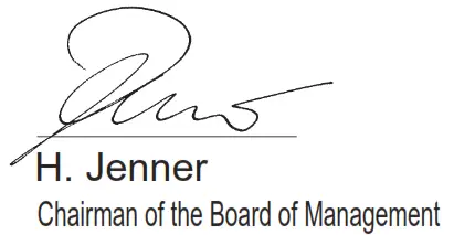 KARCHER K 7 Power Smart Compact Pressure Washer - signesar1