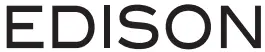 EDISON-logo