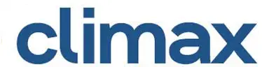Climax -logo