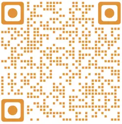 Arenti OUTDOOR1 Outdoor 2K WiFi Security Camera qr CODE