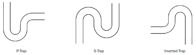 Tripp-lite-SRCOOLDXRW12-In-Row-Precision-Air-Conditioning-System-fig-13