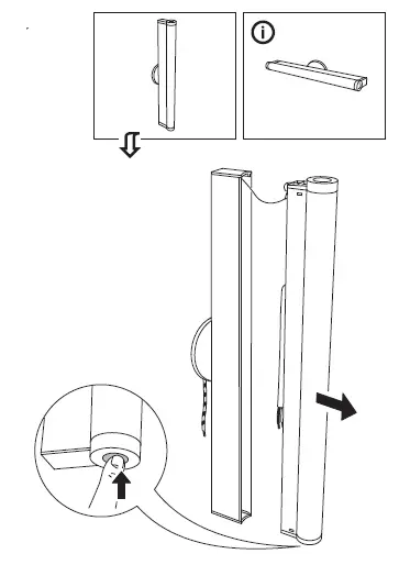 IKEA-904.319.05-RAKSTA-Led-Wall-Mirror-Lamp-02
