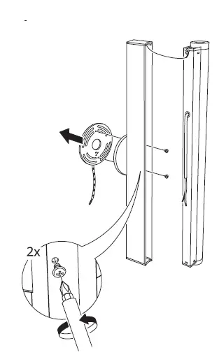 IKEA-904.319.05-RAKSTA-Led-Wall-Mirror-Lamp-03