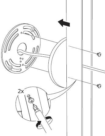 IKEA-904.319.05-RAKSTA-Led-Wall-Mirror-Lamp-06