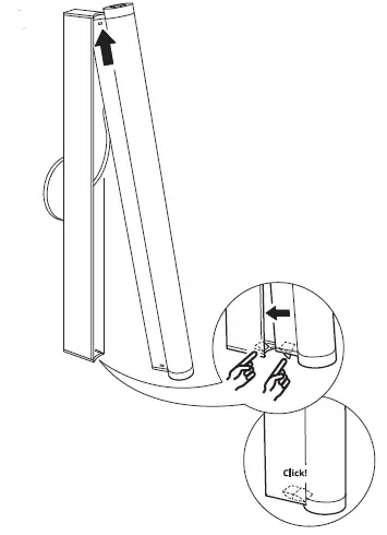 IKEA-904.319.05-RAKSTA-Led-Wall-Mirror-Lamp-07