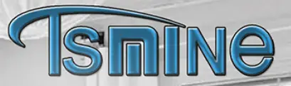 TSMINE