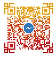 Tsmine-Flat-Mop-Bucket-Hands-Free-Self-Cleaning-Degree-Flexible-Head-Floor-Mop-5