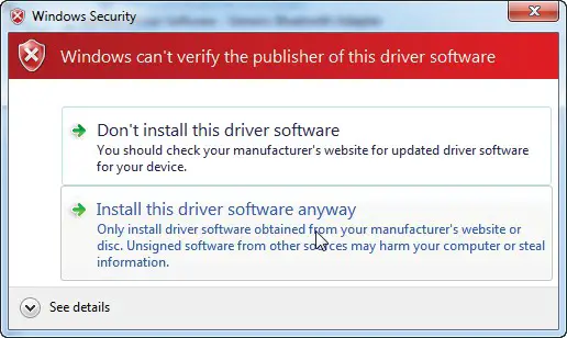 Sparklan M 2 WiFi Module Series - sortware 17