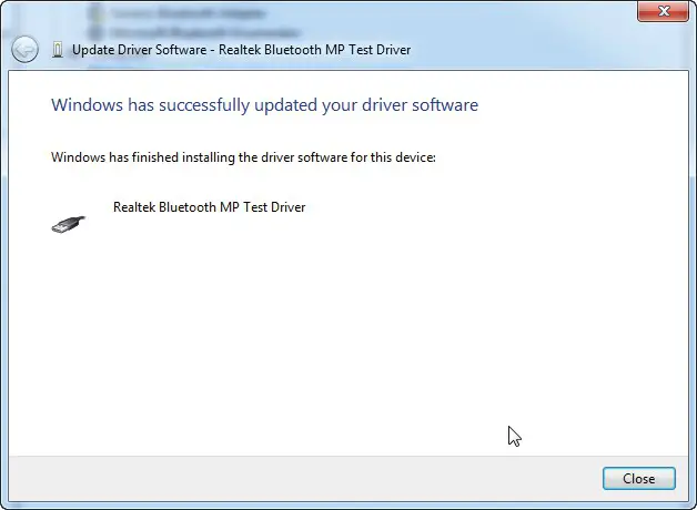 Sparklan M 2 WiFi Module Series - sortware 18