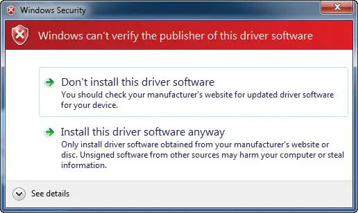 Sparklan M 2 WiFi Module Series - sortware 3