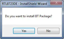 Sparklan M 2 WiFi Module Series - sortware 5