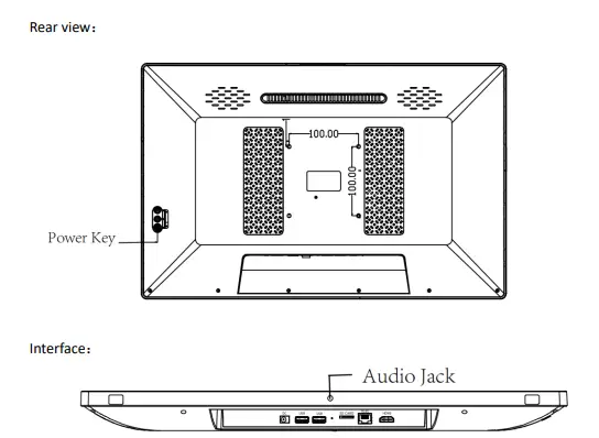 Echelon-ECHKIN215-21.5-Inch-Screen-FIG-2