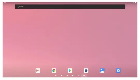 Echelon-ECHKIN215-21.5-Inch-Screen-FIG-3