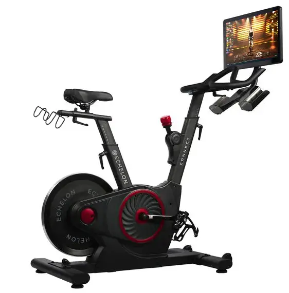 Echelon-ECHKIN215-21.5-Inch-Screen-PRODUCT