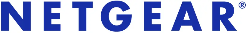 NETGEAR Logo