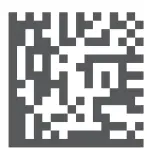 Xiaomi-17TG-Mobile-Phone-with-GSM-WCDMA-LTE-Bluetooth-and-WiFi-1