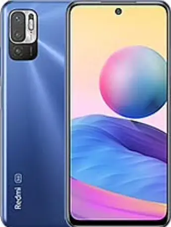 Xiaomi-17TG-Mobile-Phone-with-GSM-WCDMA-LTE-Bluetooth-and-WiFi