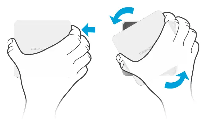 genexis-XGS2310B-FiberTwist-Series-Device-fig-4