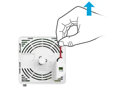 genexis-XGS2310B-FiberTwist-Series-Device-fig-5