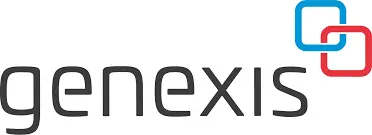 genexis-XGS2310B-FiberTwist-Series-Device-logo