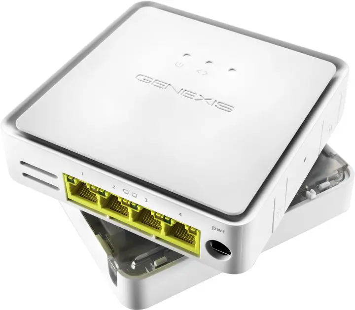 genexis-XGS2310B-FiberTwist-Series-Device-product